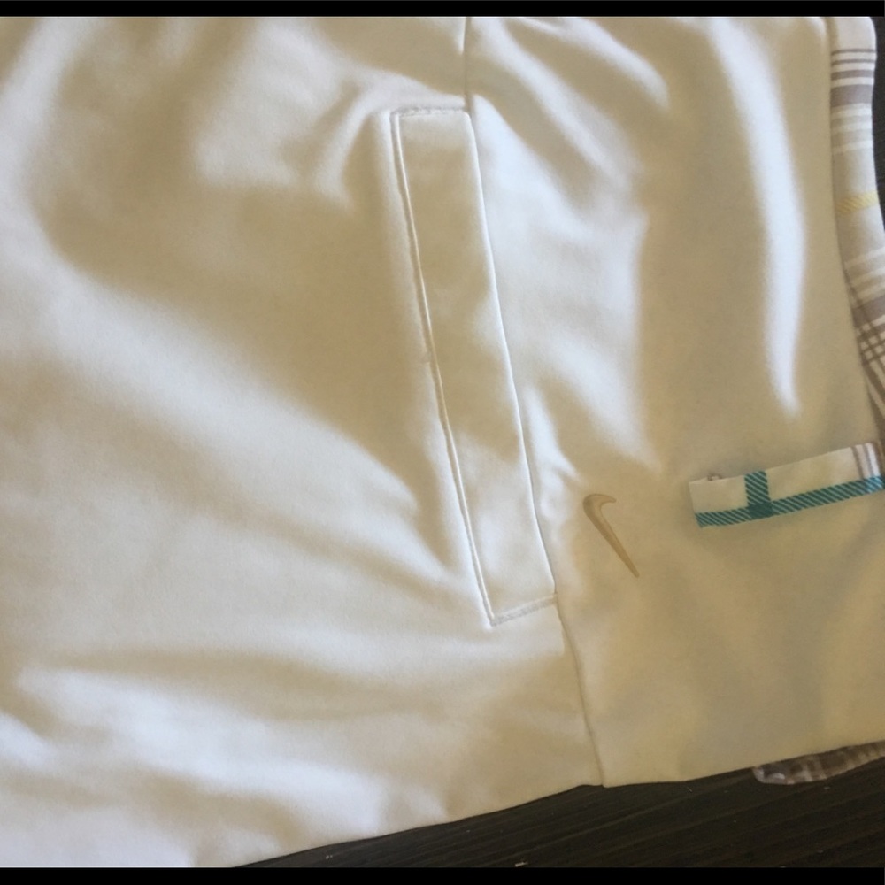 Nike Golf Pants - Picture 6 of 6